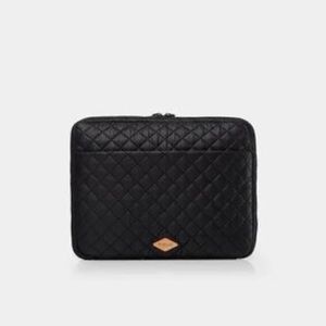 MZ Wallace Metro Organizer